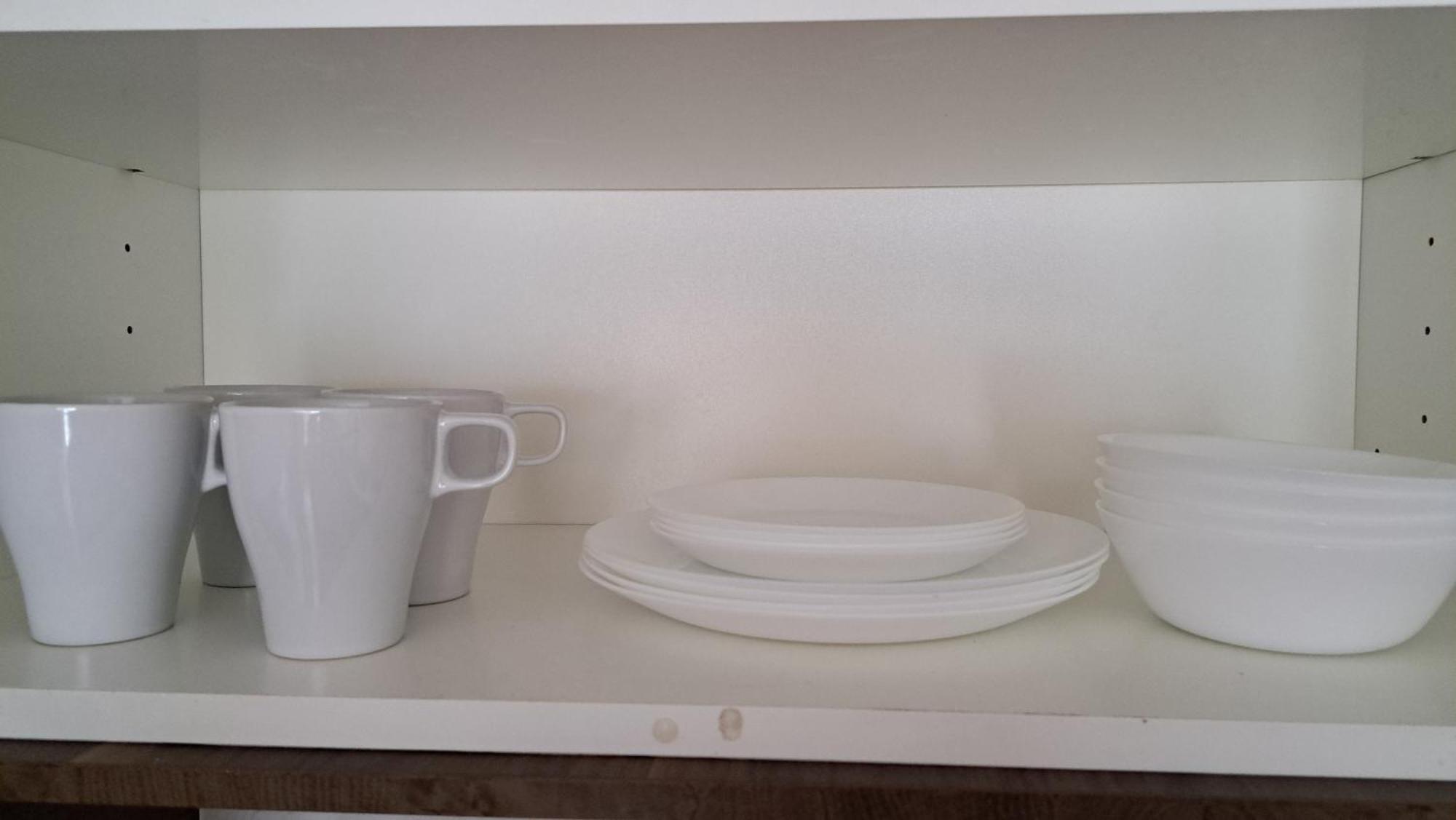 Apartament Warszawa Wilanow Екстериор снимка
