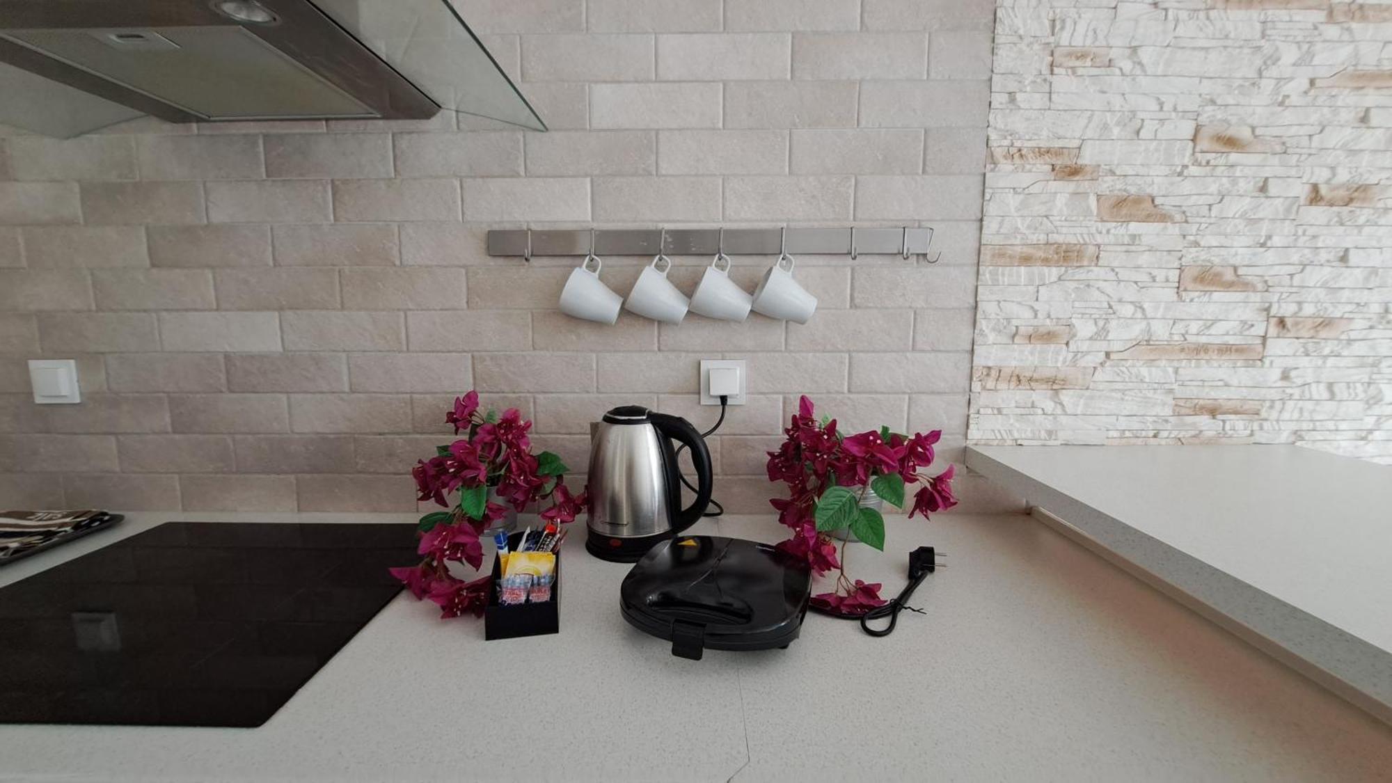 Apartament Warszawa Wilanow Екстериор снимка